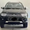 MITSUBISHI PAJERO DAKAR 3.2 HPE 4X4 7 LUGARES 16V TURBO INTERCOOLER DIESEL 4P AUTOMÁTICO MITSUBISHI PAJERO DAKAR 3.2 HPE 4X4 7 LUGARES 16V TURBO INTERCOOLER DIESEL 4P AUTOMÁTICO