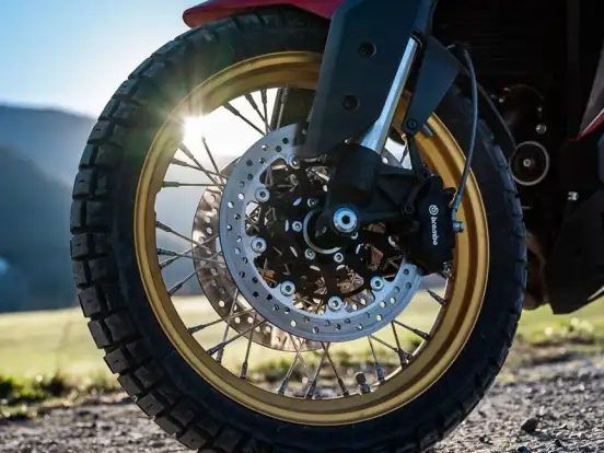 MOTO MORINI-X-CAPE GOLD EDITION MOTO MORINI-X-CAPE GOLD EDITION-2026