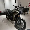 MOTO MORINI X-CAPE MOTO MORINI X-CAPE