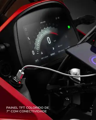 MOTO MORINI-X-CAPE-2026