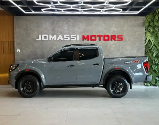 NISSAN-FRONTIER-2023