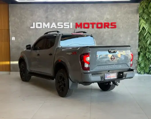 NISSAN-FRONTIER-2023