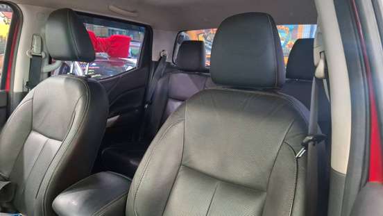 NISSAN-FRONTIER-2017
