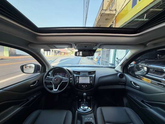 NISSAN-FRONTIER-2023