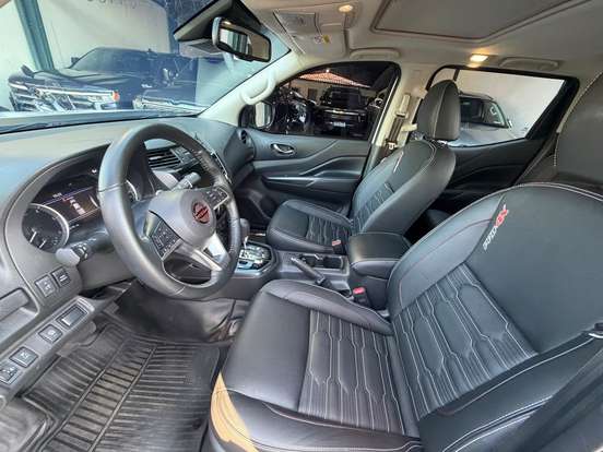 NISSAN-FRONTIER-2023