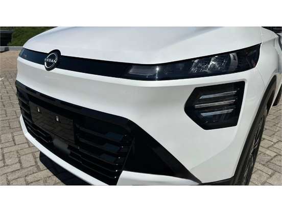 NISSAN-KAIT-2026