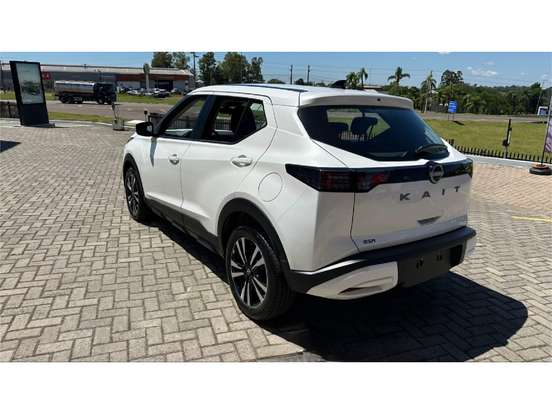 NISSAN-KAIT-2026