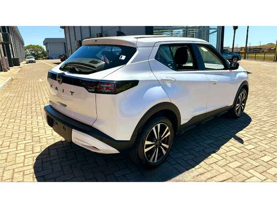 NISSAN-KAIT-2026