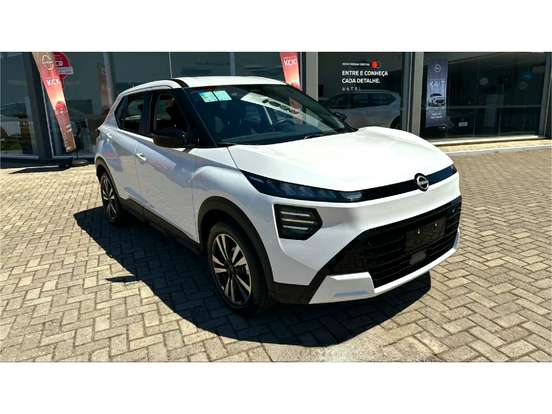 NISSAN-KAIT-2026