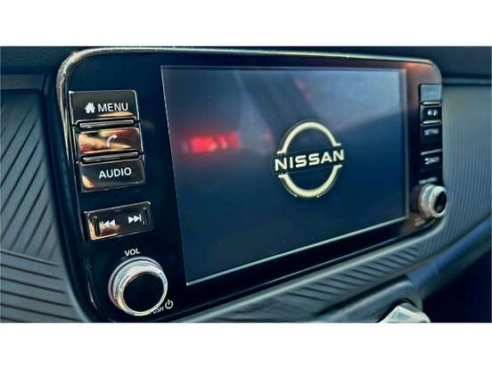 NISSAN-KAIT-2026