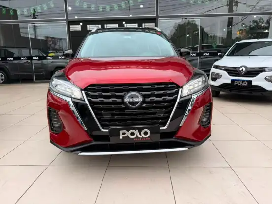 NISSAN-KICKS-2023
