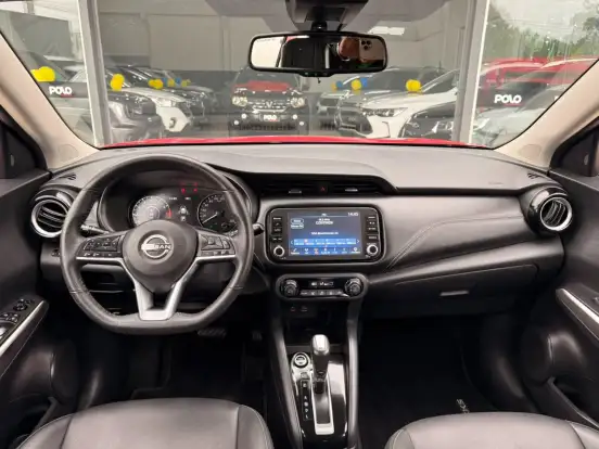 NISSAN-KICKS-2023