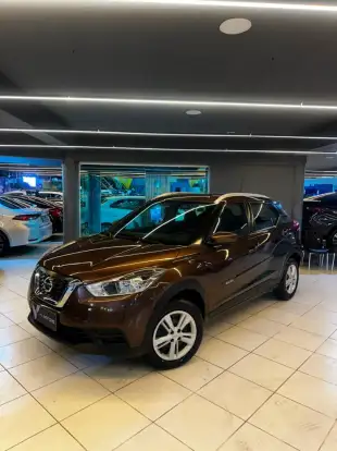NISSAN-KICKS-2019
