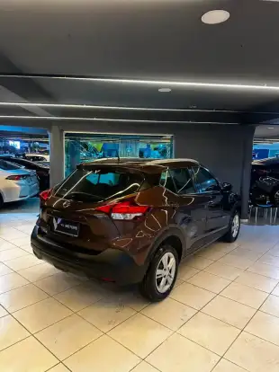 NISSAN-KICKS-2019