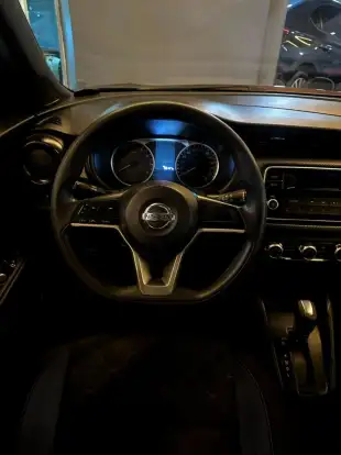 NISSAN-KICKS-2019
