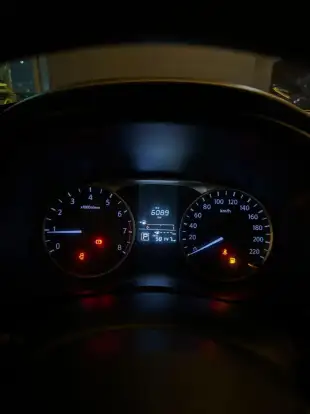 NISSAN-KICKS-2019