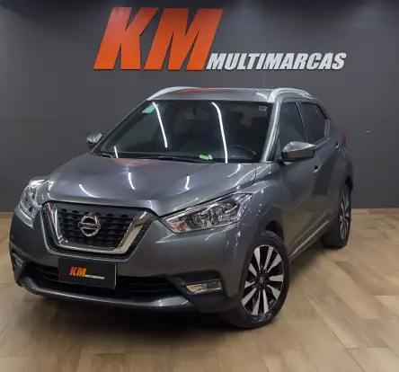 NISSAN-KICKS-2017