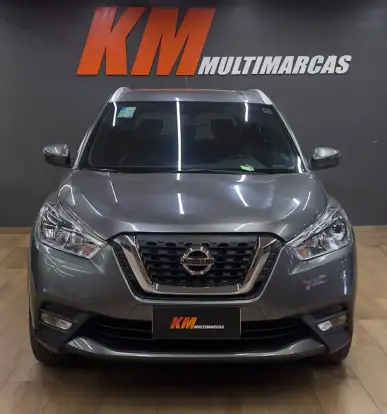 NISSAN-KICKS-2017