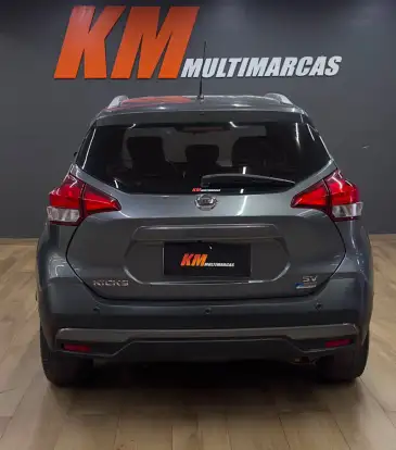 NISSAN-KICKS-2017