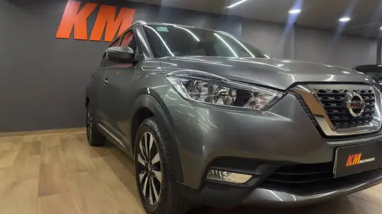 NISSAN-KICKS-2017