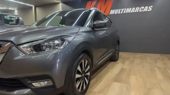 NISSAN-KICKS-2017