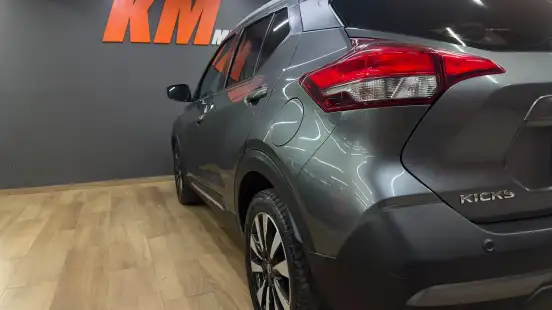 NISSAN-KICKS-2017