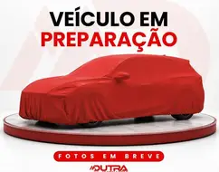 NISSAN KICKS 1.6 16V FLEXSTART S 4P MANUAL NISSAN KICKS 1.6 16V FLEXSTART S 4P MANUAL