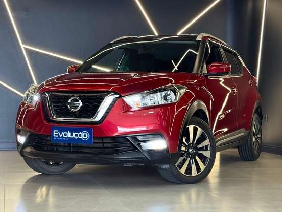 NISSAN-KICKS-2017