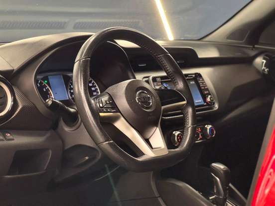 NISSAN-KICKS-2017