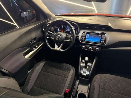 NISSAN-KICKS-2017