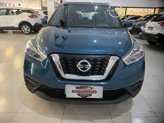 NISSAN-KICKS-2019