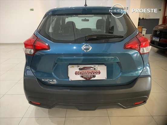 NISSAN-KICKS-2019