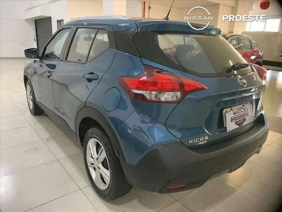 NISSAN-KICKS-2019