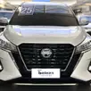 NISSAN KICKS PLAY 1.6 16V FLEXSTART SENSE XTRONIC NISSAN KICKS PLAY 1.6 16V FLEXSTART SENSE XTRONIC