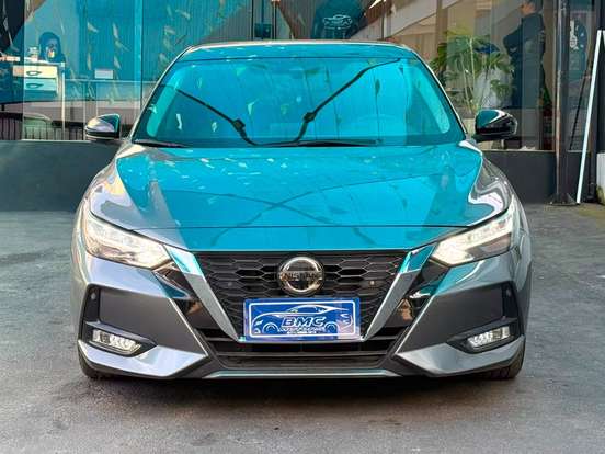 NISSAN-SENTRA-2024