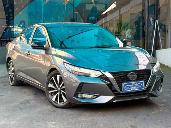 NISSAN-SENTRA-2024