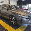 NISSAN SENTRA 2.0 16V GASOLINA ADVANCE XTRONIC NISSAN SENTRA 2.0 16V GASOLINA ADVANCE XTRONIC