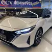 NISSAN SENTRA 2.0 16V GASOLINA EXCLUSIVE PREMIUM XTRONIC NISSAN SENTRA 2.0 16V GASOLINA EXCLUSIVE PREMIUM XTRONIC