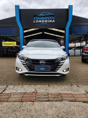 NISSAN-VERSA-2024