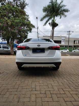 NISSAN-VERSA-2024