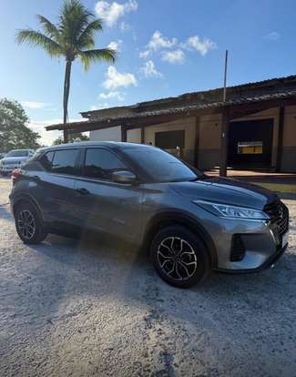 NISSAN-KICKS-2021