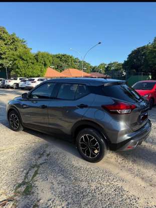 NISSAN-KICKS-2021