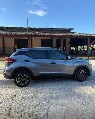 NISSAN-KICKS-2021