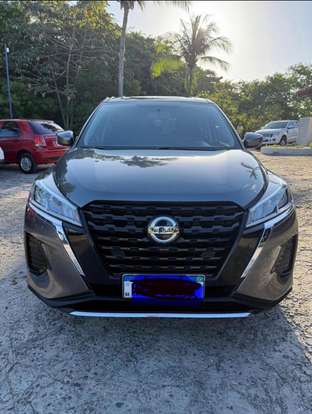 NISSAN-KICKS-2021