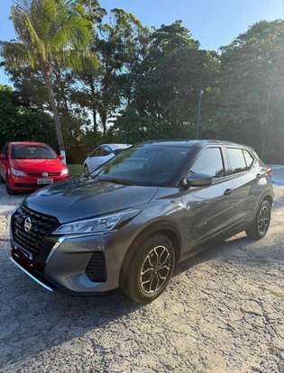 NISSAN-KICKS-2021