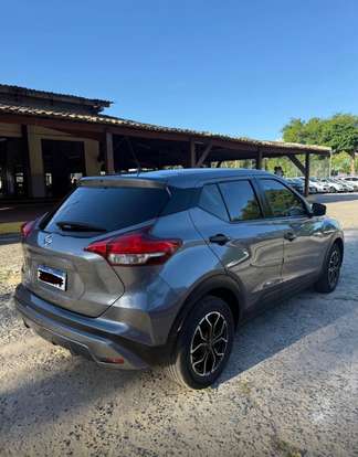 NISSAN-KICKS-2021