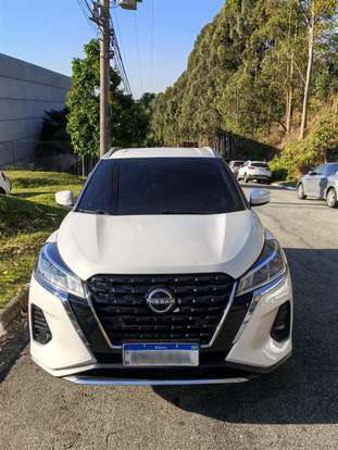 NISSAN-KICKS-2022