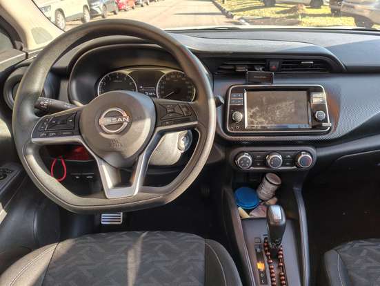 NISSAN-KICKS-2022