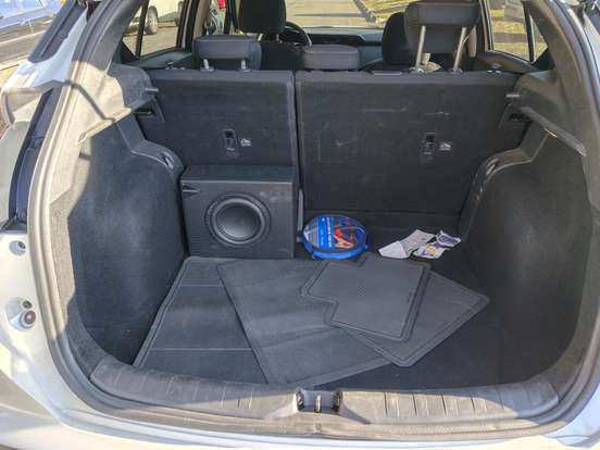 NISSAN-KICKS-1.6 16V FLEXSTART SENSE XTRONIC NISSAN-KICKS-2022