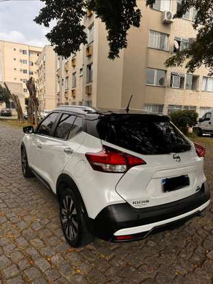 NISSAN-KICKS-2018